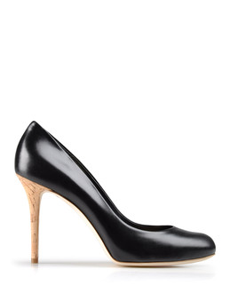 DSQUARED2 - Pump