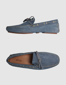 ARFANGO - CALZATURE - Mocassini - su YOOX.COM