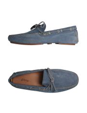 ARFANGO - Moccassins