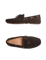 ARFANGO - Moccassins