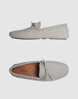 ARFANGO - CALZATURE - Mocassini - su YOOX.COM