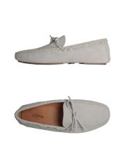 ARFANGO - Moccassins