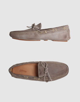 ARFANGO - CALZATURE - Mocassini - su YOOX.COM
