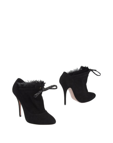 ZOOM VIONNET - Shoe boots