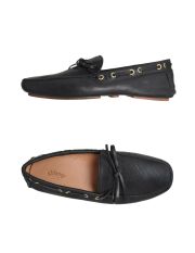ARFANGO - Moccassins