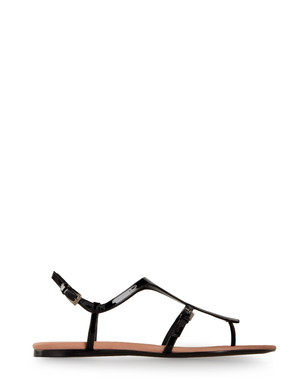 Sandals Women's - BARBARA BUI