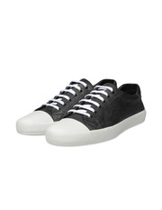 ZZEGNA - Sneakers