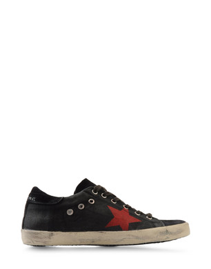 Sneakers Women's - GOLDEN GOOSE