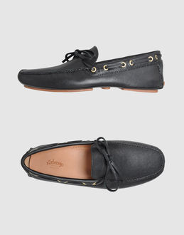ARFANGO - CALZATURE - Mocassini - su YOOX.COM