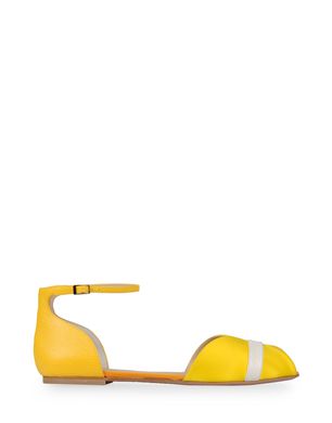 Sandals Women's - VIONNET