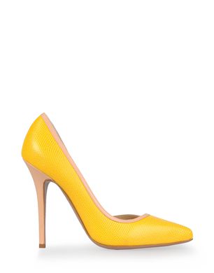 Pumps für Sie - VIONNET