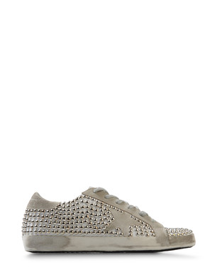 Sneakers Women's - GOLDEN GOOSE