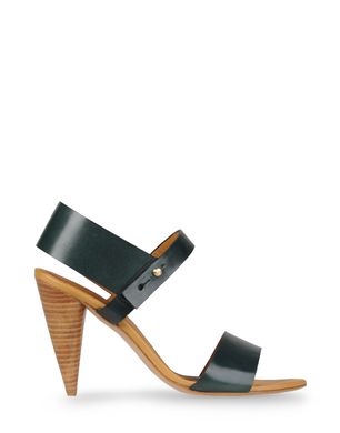High-heeled sandals Women's - CHRISTOPHE LEMAIRE