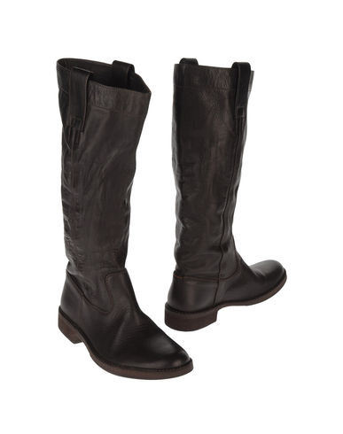 ZOOM ESSEutESSE - Boots