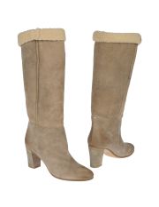 MAISON MARTIN MARGIELA 22 - Stivali