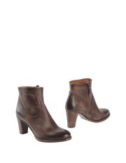 GARBO - Ankle boots