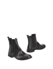 ESSEutESSE - Stiefeletten