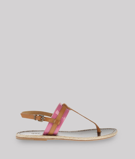 Flip flops