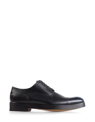 Chaussures à lacets Homme - DRIES VAN NOTEN