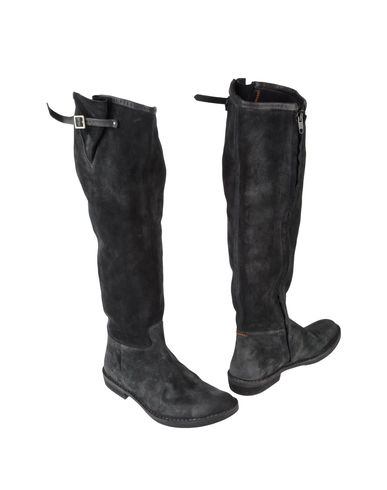 ZOOM ESSEutESSE - Boots