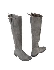 ESSEutESSE - Stiefel