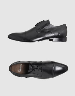 EMERSON - CALZATURE - Stringate - su YOOX.COM