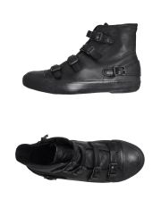 ASH - Sneaker alta