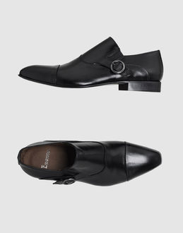 EMERSON - CALZATURE - Mocassini - su YOOX.COM