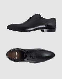 EMERSON - CALZATURE - Stringate - su YOOX.COM
