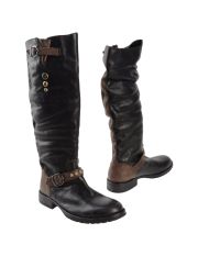 HTC - Boots
