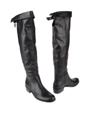 PATRIZIA PEPE - Stiefel