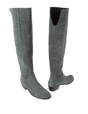 PATRIZIA PEPE - Stiefel