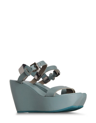 Sandals - ACNE