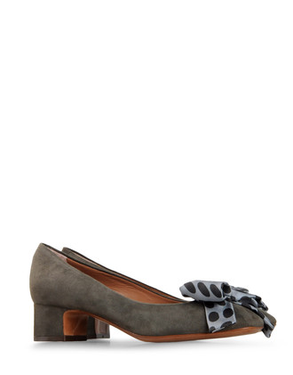 Pumps - L' AUTRE CHOSE