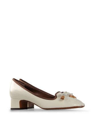 Loafers - L' AUTRE CHOSE