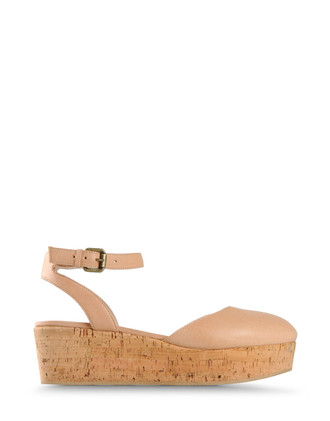 A TROIS Sandals & Clogs Sandals on shoescribe.com A TROIS Sandals & Clogs Sandals on shoescribe.com