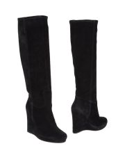 MIU MIU - Stiefel mit Absatz