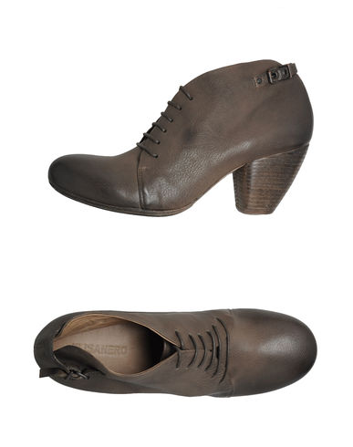 ZOOM ELISANERO - Lace-up shoes