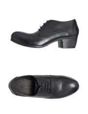 ELISANERO - Schnürschuhe