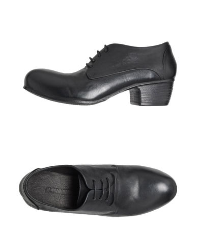 ZOOM ELISANERO - Lace-up shoes