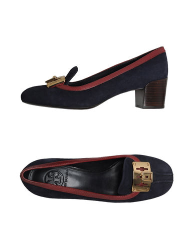 ZOOM TORY BURCH - Pump