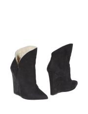 GIUSEPPE ZANOTTI - Stiefeletten