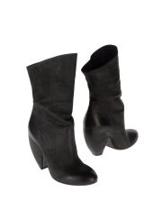 ELISANERO - Stiefeletten