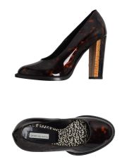 DRIES VAN NOTEN - パンプス
