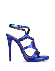 ROBERTO CAVALLI - Sandals