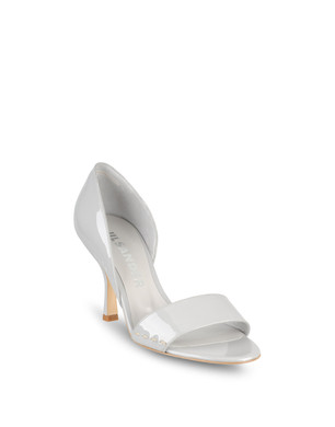JIL SANDER - Sandals