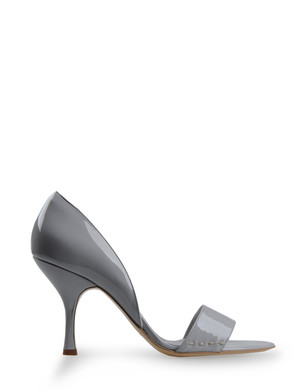 Sandali con tacco Donna - JIL SANDER