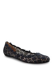 PHILOSOPHY di A. F. - Ballet flats