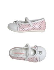 LAURA BIAGIOTTI DOLLS - Ballet flats