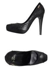 GF FERRE' - Platform pumps